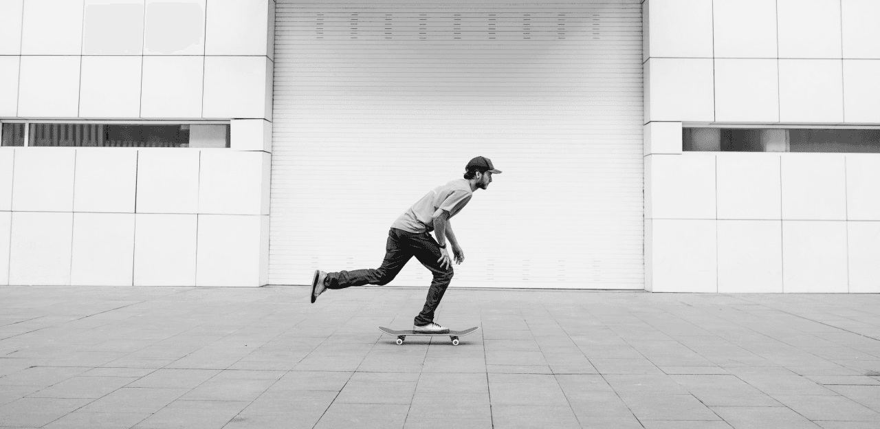 100+ Trick Breakdowns