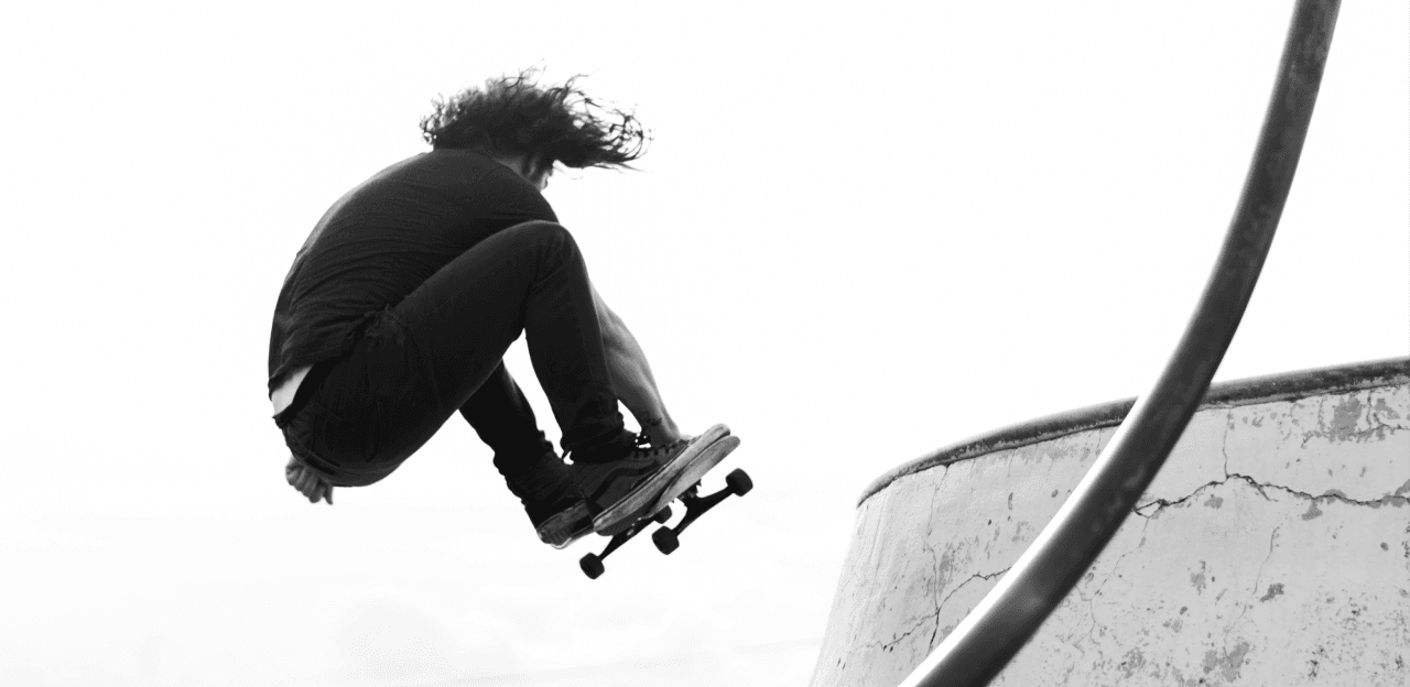 Your Stoke Feed
